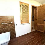 In 49965 Apartment *