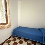 In 49965 Apartment