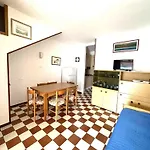 In 49965 Bibione