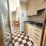 In 49965