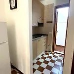 Apartment In 49965