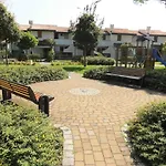 In 49965 Apartment