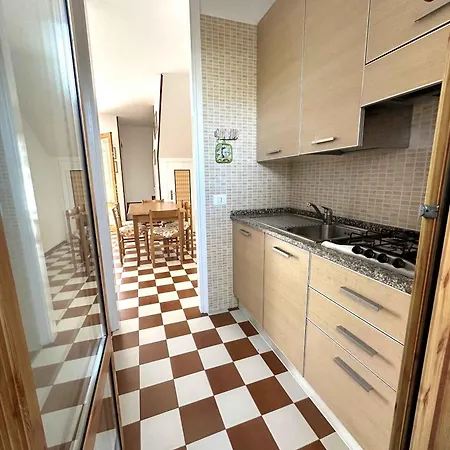 In 49965