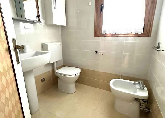 In 49965 Daire Bibione