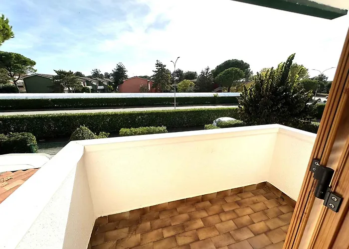 Daire In 49965 Bibione