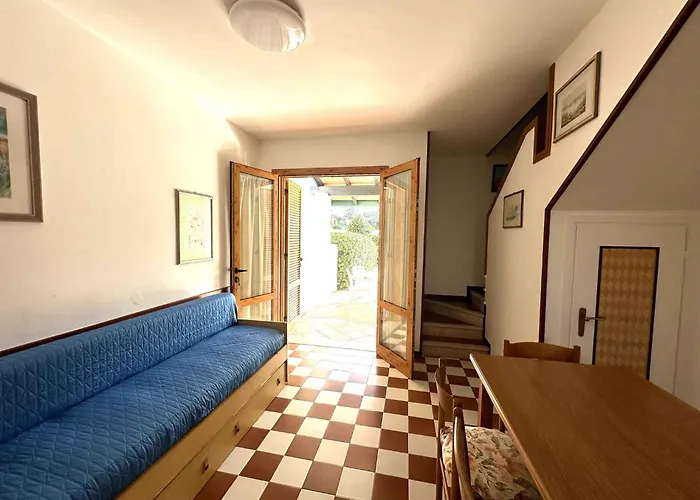 In 49965 * Бібіоне