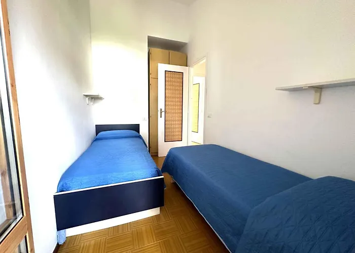 Апартаменти In 49965