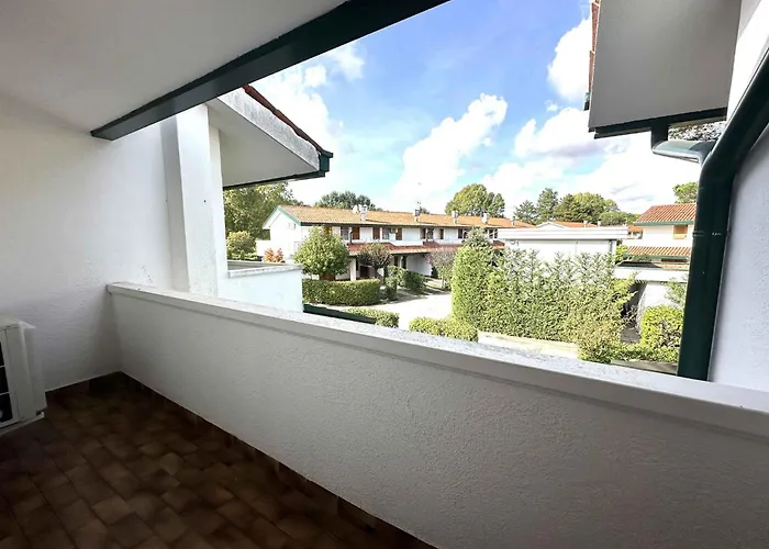 In 49965 Бібіоне